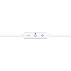 Fone de Ouvido Bluetooth I2GO Street Go - Foto 2