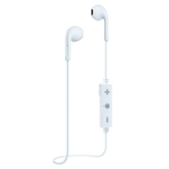 Fone de Ouvido Bluetooth I2GO Street Go - Foto 1