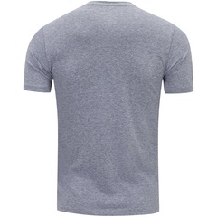 Camiseta Penalty Duo MR - Masculina - Foto 2