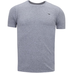 Camiseta Penalty Duo MR - Masculina - Foto 1