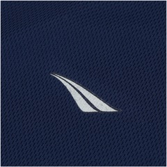 Camiseta Penalty - Masculina - Foto 3