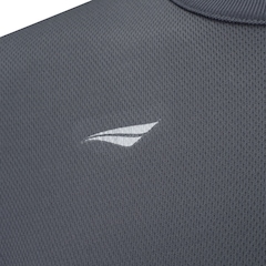 Camiseta Penalty - Masculina - Foto 3