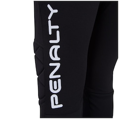 Calça de Goleiro Penalty Delta Pro - Masculina - Foto 6
