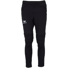 Calça de Goleiro Penalty Delta Pro - Masculina - Foto 1