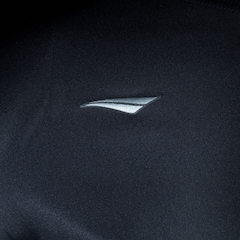 Camisa Manga Longa com Proteção Solar UV Penalty Matís 2 IX - Masculina - Foto 5