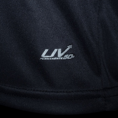 Camisa Manga Longa com Proteção Solar UV Penalty Matís 2 IX - Masculina - Foto 6
