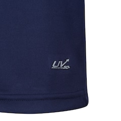 Camisa Manga Longa com Proteção Solar UV Penalty Matís 2 IX - Masculina - Foto 6
