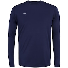 Camisa Manga Longa com Proteção Solar UV Penalty Matís 2 IX - Masculina - Foto 1