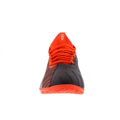 Chuteira Futsal Puma One 5.3 IC - Adulto - Foto 3