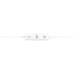 Fone de Ouvido Bluetooth I2GO Urban Go - Foto 2