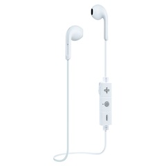 Fone de Ouvido Bluetooth I2GO Urban Go - Foto 1