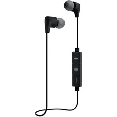Fone de Ouvido Bluetooth I2GO Urban Go - Foto 1