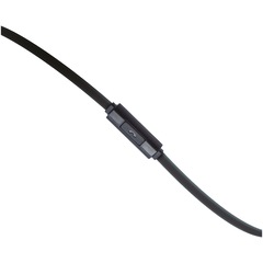 Headphone com Microfone I2Go Bass Go - Foto 3