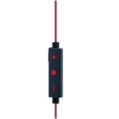 Fone de Ouvido Esportivo Bluetooth I2GO Sport Extreme Pro - Foto 2