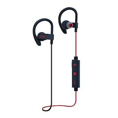 Fone de Ouvido Esportivo Bluetooth I2GO Sport Extreme Pro - Foto 1