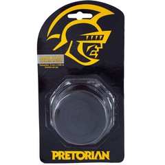 Bandagem Elástica Pretorian Training - 2,8 metros - Foto 1