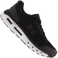 Tênis Under Armour HOVR Infinite - Feminino - Foto 1