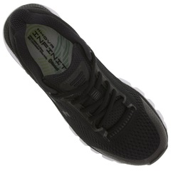 Tênis Under Armour HOVR Infinite - Feminino - Foto 2