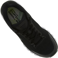 Tênis Under Armour HOVR Infinite - Feminino - Foto 2