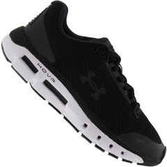 Tênis Under Armour HOVR Infinite - Feminino - Foto 1
