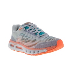 Tênis Under Armour HOVR Infinite - Feminino - Foto 2
