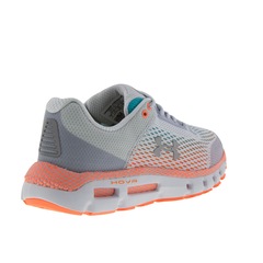 Tênis Under Armour HOVR Infinite - Feminino - Foto 8