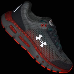 Tênis Under Armour HOVR Infinite - Feminino - Foto 11