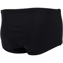 Sunga Lupo AM com Bolso - Adulto - Foto 2