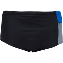 Sunga Lupo AM com Bolso - Adulto - Foto 3