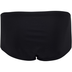 Sunga Lupo AM com Bolso - Adulto - Foto 4