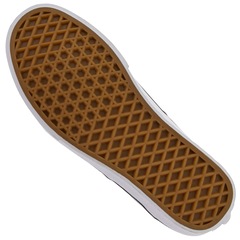 Tênis Vans WM Doheny - Feminino - Foto 10