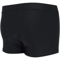 Sunga Boxer Lupo AM - Adulto - Foto 2