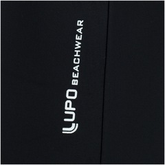 Sunga Boxer Lupo AM - Adulto - Foto 3