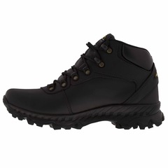 Bota Impermeável Bull Terrier Fuji - Masculina - Foto 5