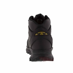 Bota Impermeável Bull Terrier Fuji - Masculina - Foto 7