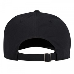 Boné Aba Curva Reebok ACT FND Logo - Strapback - Adulto - Foto 4
