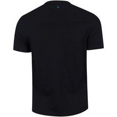 Camiseta Oxer All Day - Masculina - Foto 2