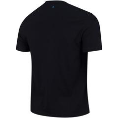 Camiseta Oxer All Day - Masculina - Foto 4
