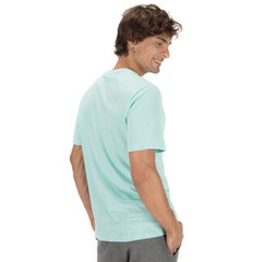 Camiseta Oxer Graph - Masculina - Foto 3
