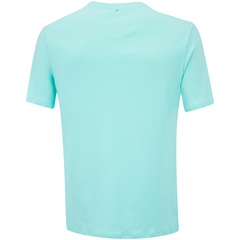 Camiseta Oxer Graph - Masculina - Foto 6