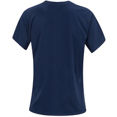 Camiseta Champion Clássica Y07418 - Feminina - Foto 2