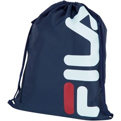 Gym Sack Fila Lettering - Foto 2