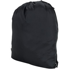 Gym Sack Fila Lettering - Foto 3