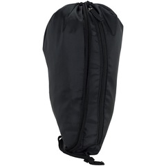Gym Sack Fila Lettering - Foto 4
