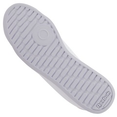 Tênis Reebok Royal Charm - Feminino - Foto 3