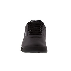 Tênis Reebok Royal Charm - Feminino - Foto 3