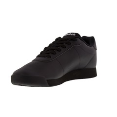 Tênis Reebok Royal Charm - Feminino - Foto 4