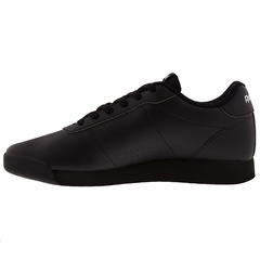 Tênis Reebok Royal Charm - Feminino - Foto 5