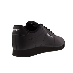 Tênis Reebok Royal Charm - Feminino - Foto 8