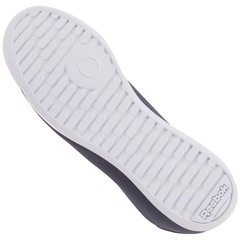 Tênis Reebok Royal Charm - Feminino - Foto 3